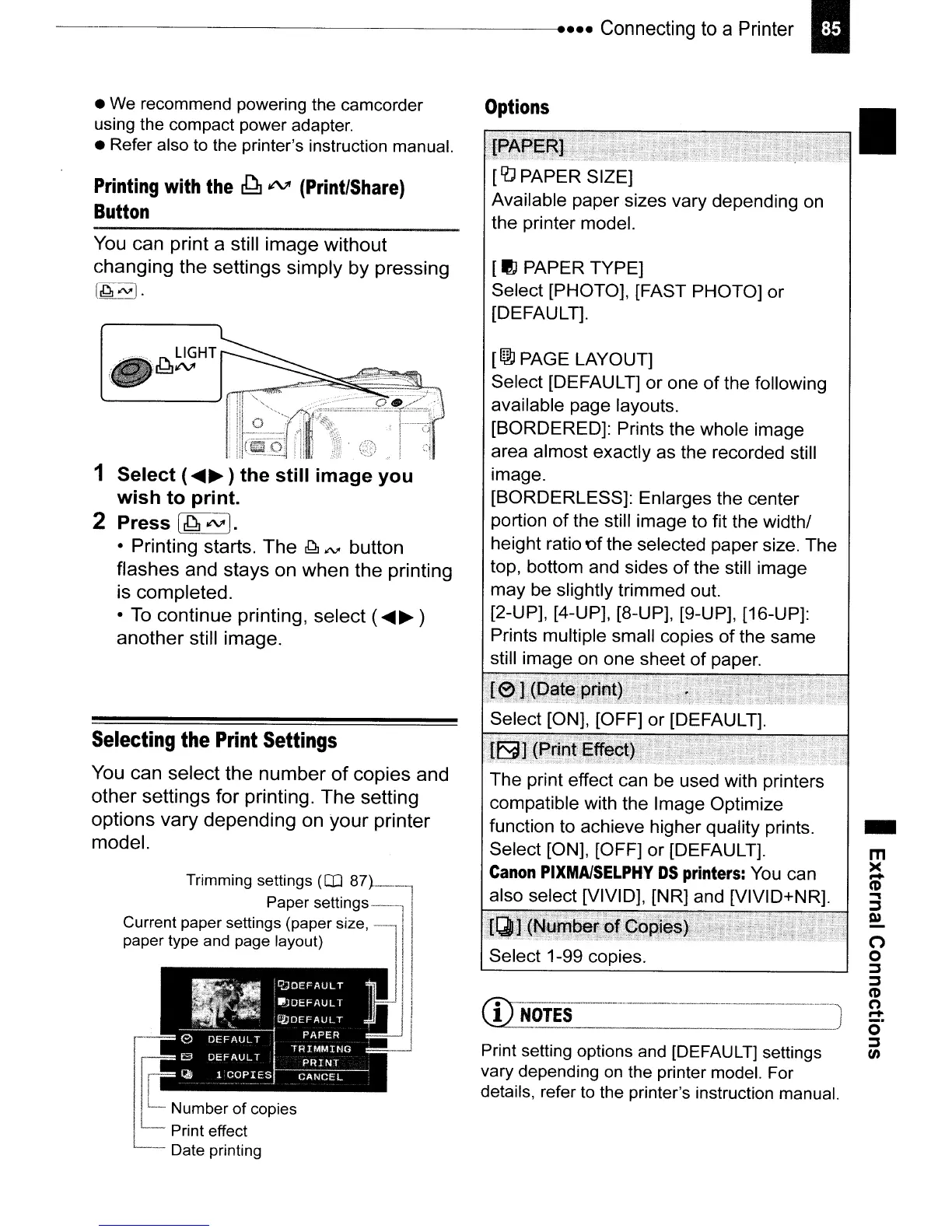 Page #85 background image