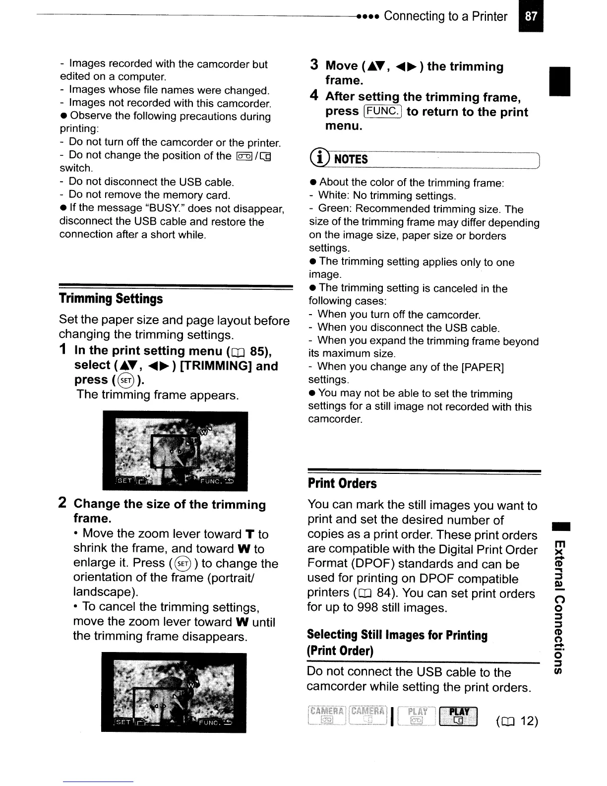 Page #87 background image