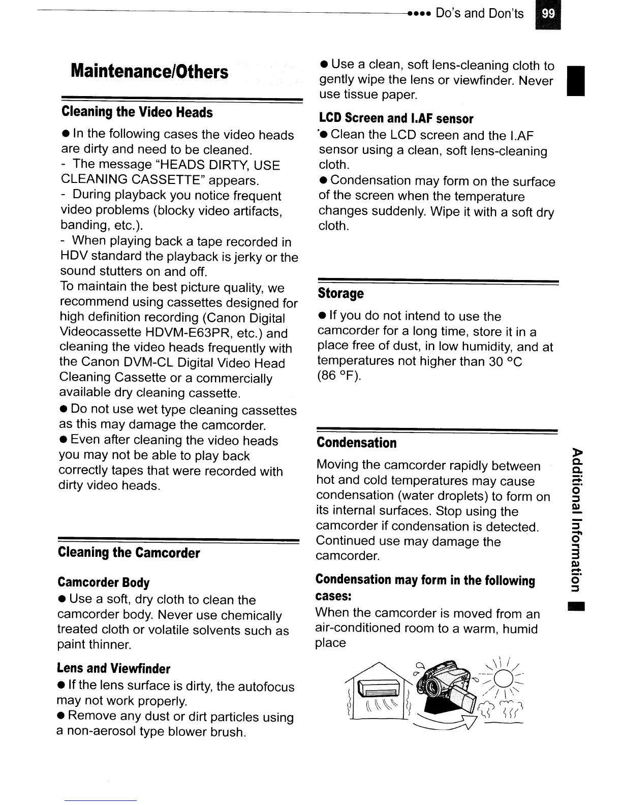 Page #99 background image