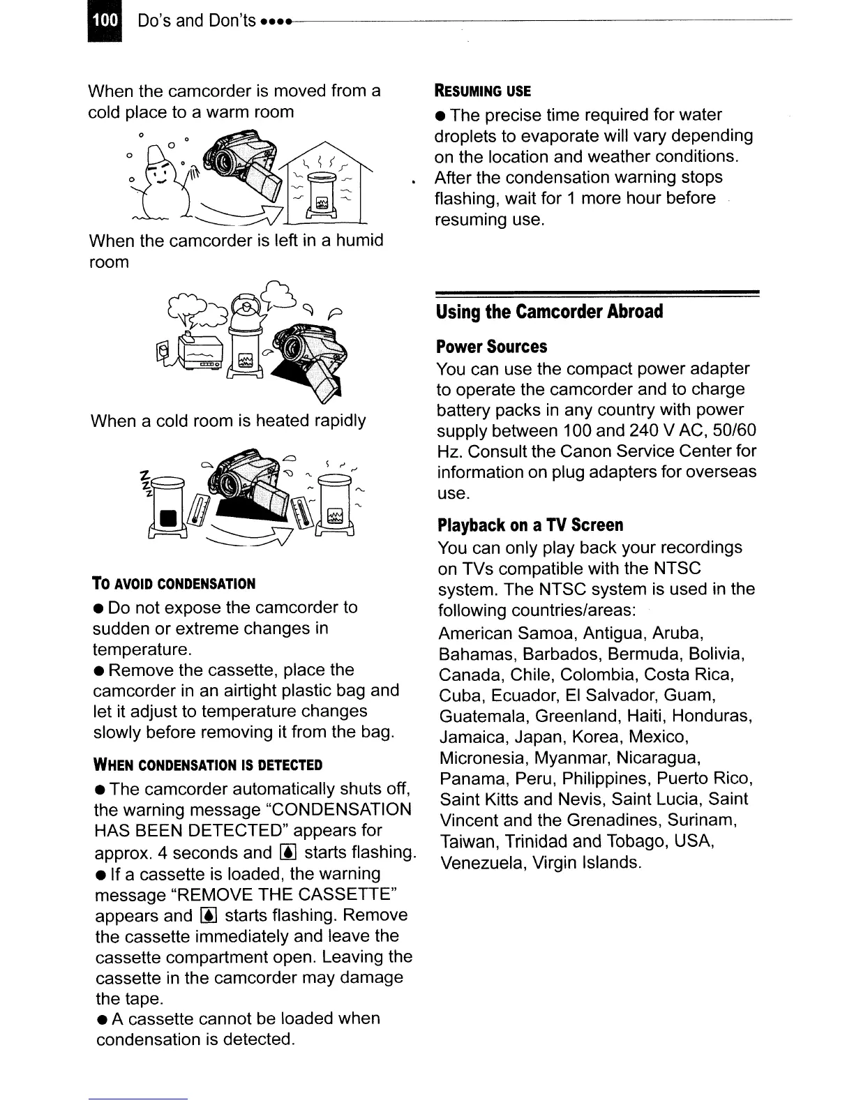 Page #100 background image