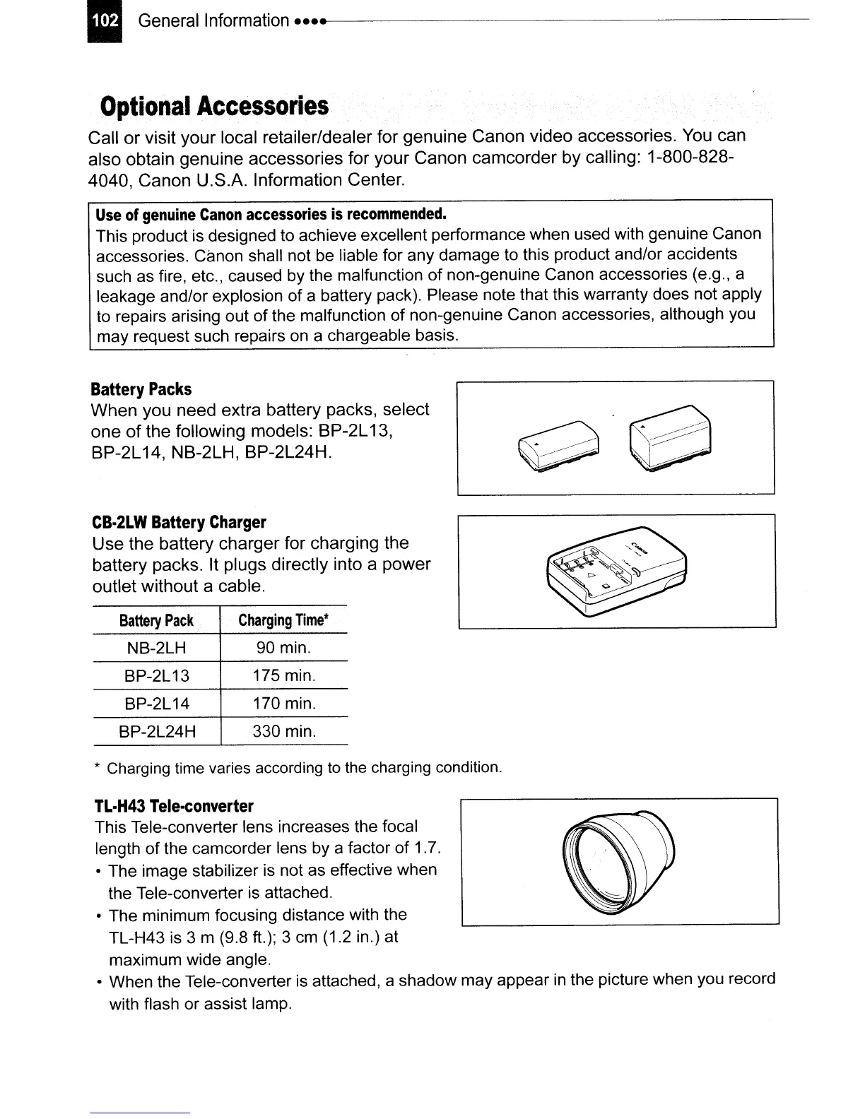 Page #102 background image
