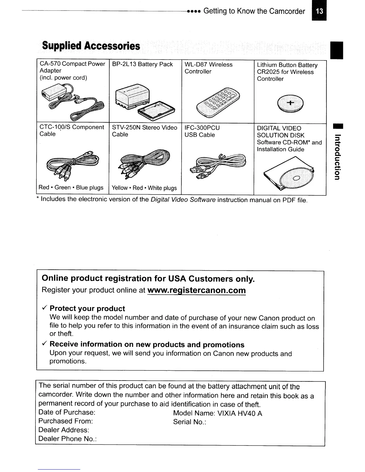 Page #13 background image