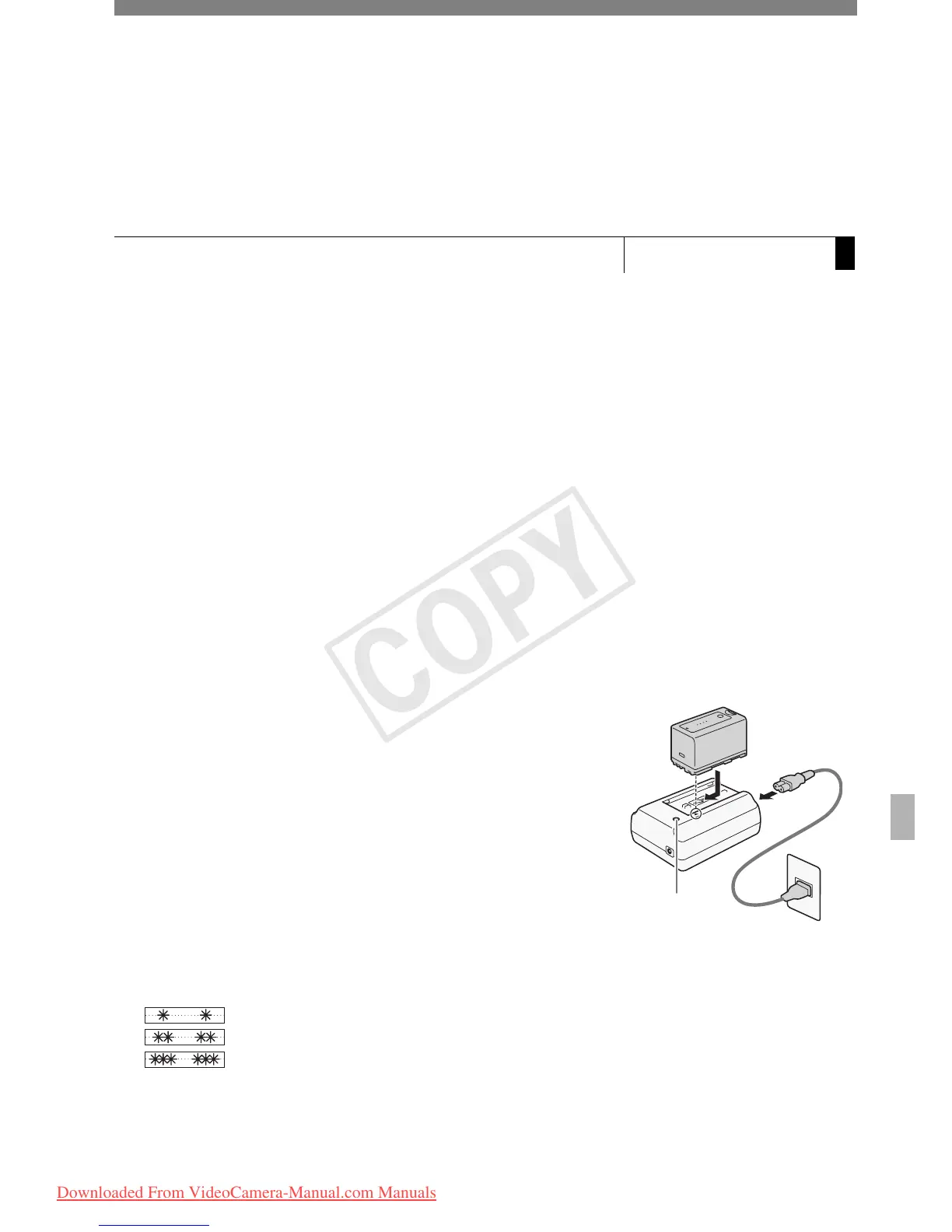 Page #23 background image