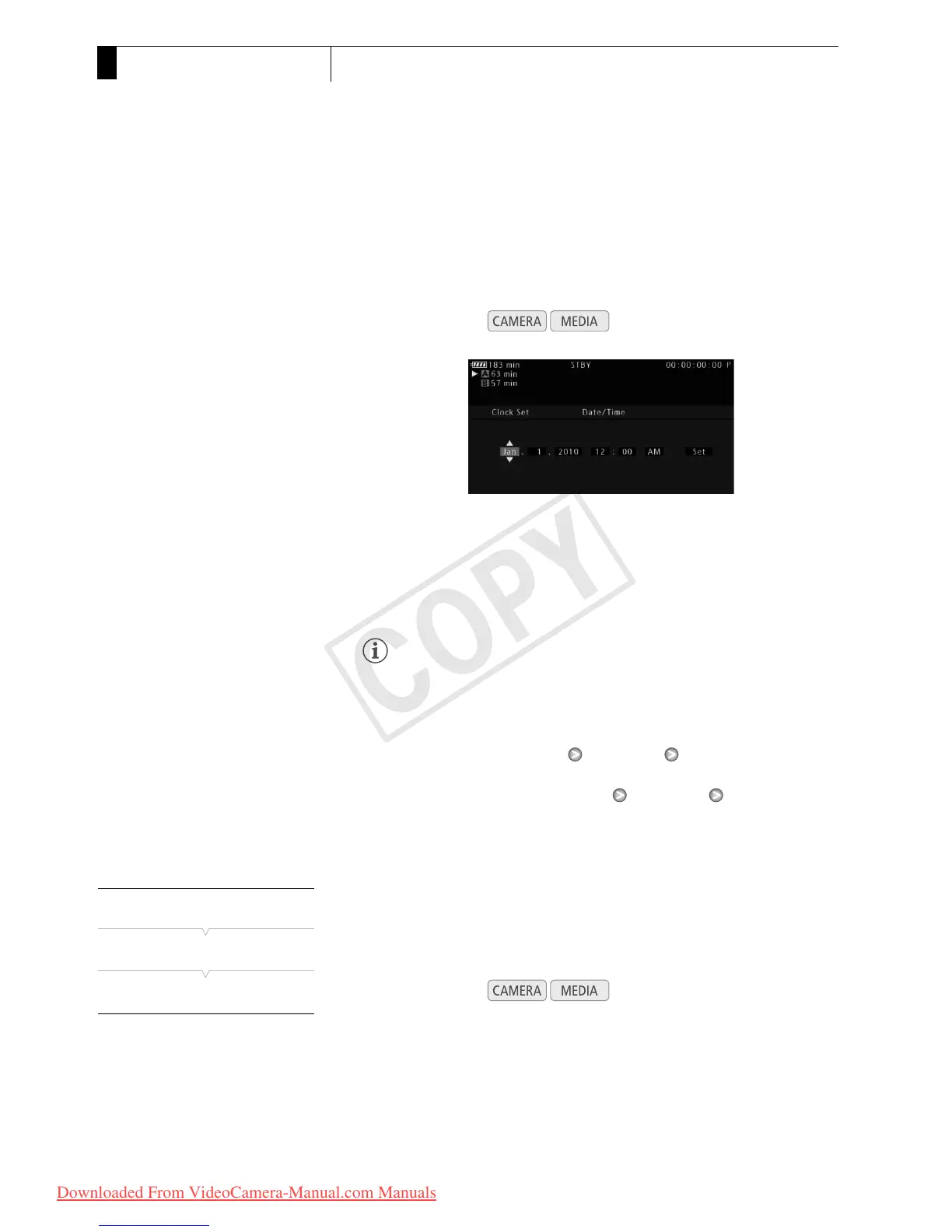 Page #28 background image