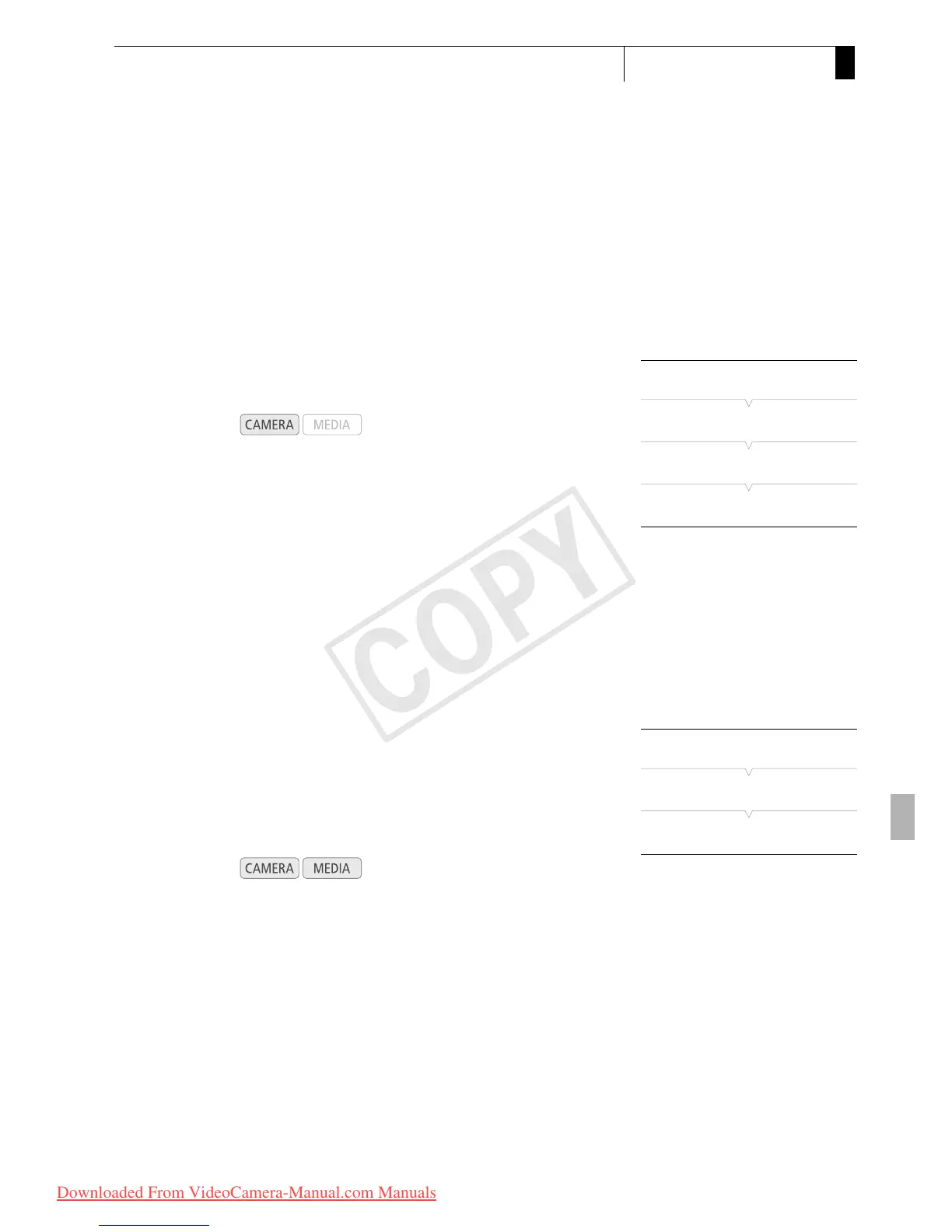 Page #29 background image