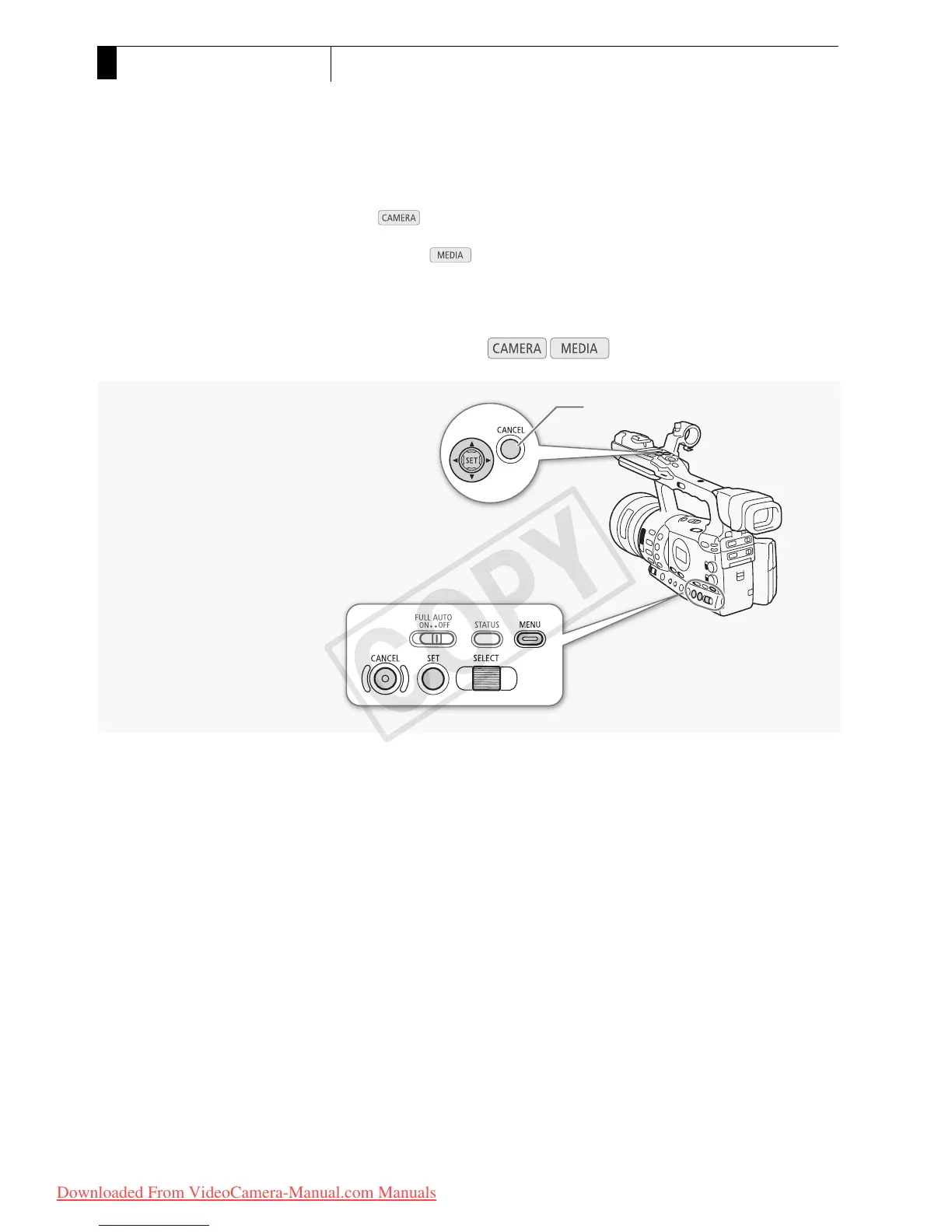 Page #30 background image