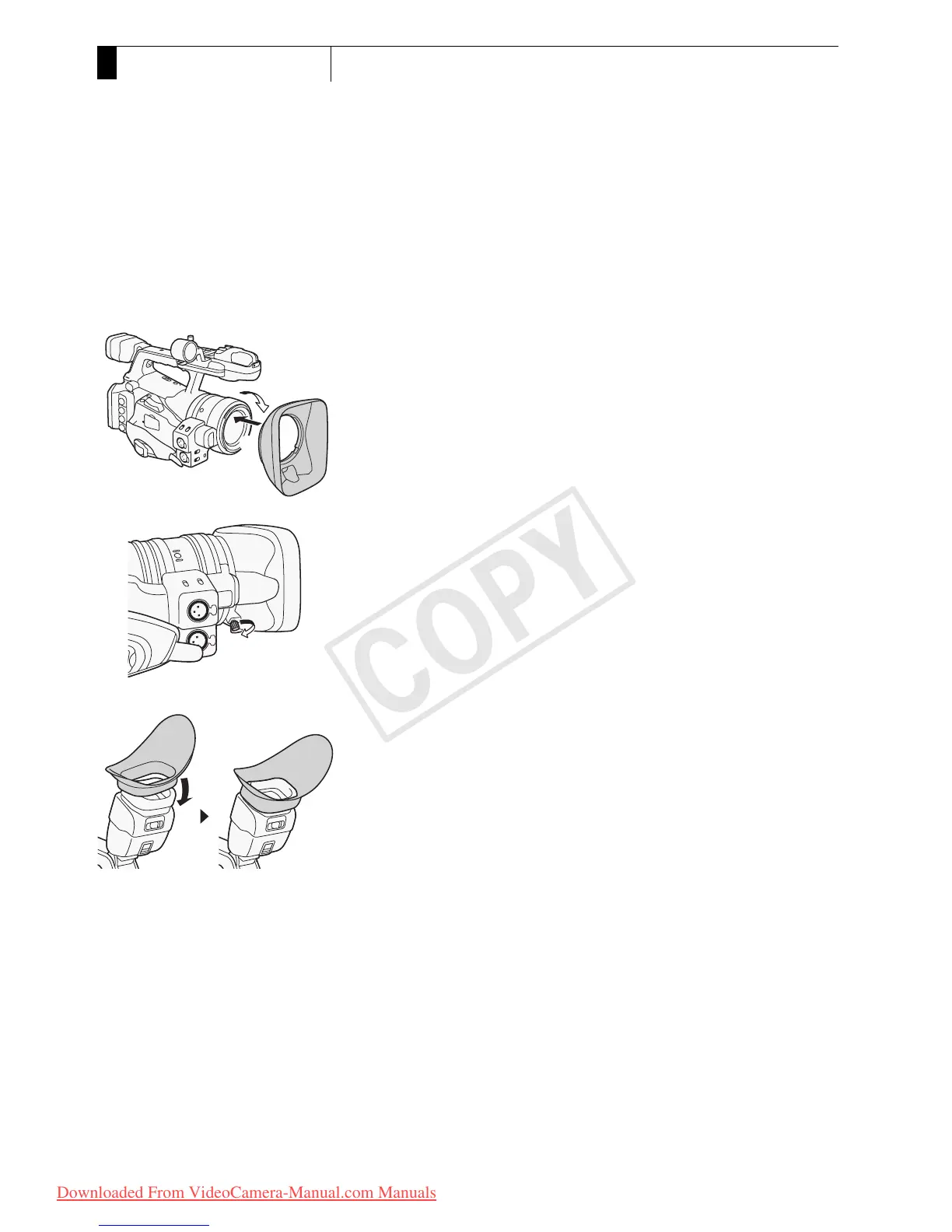 Page #32 background image