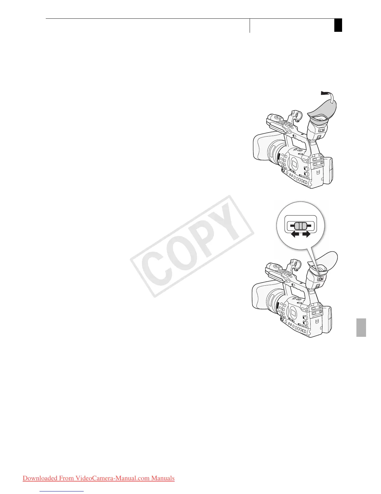 Page #33 background image