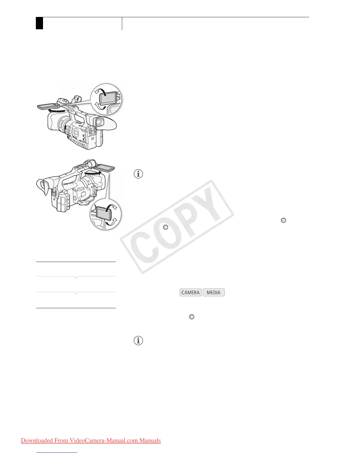 Page #34 background image