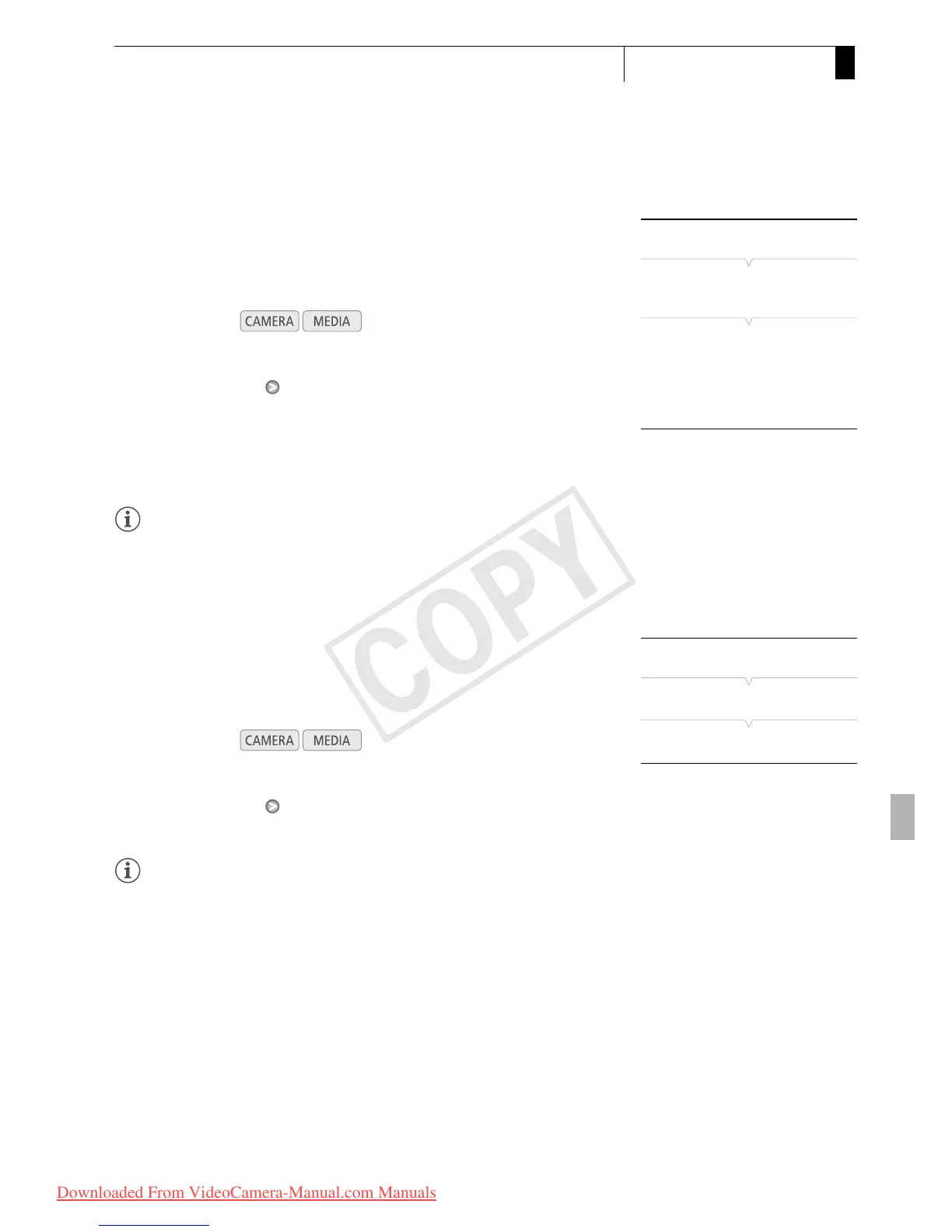 Page #35 background image