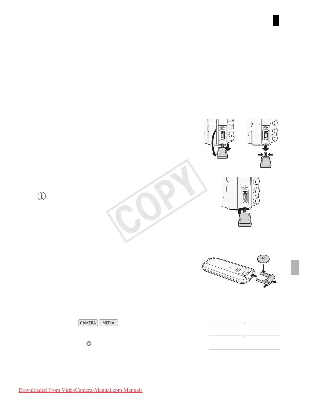 Page #37 background image