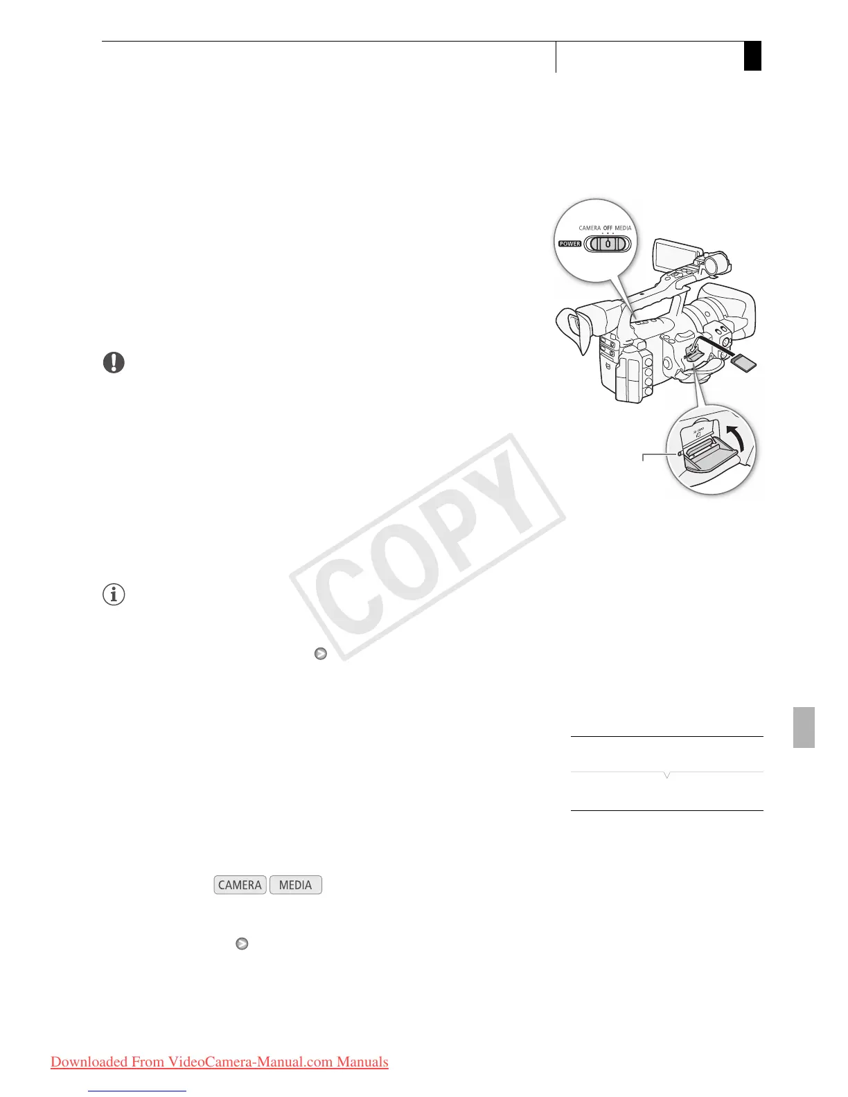 Page #41 background image