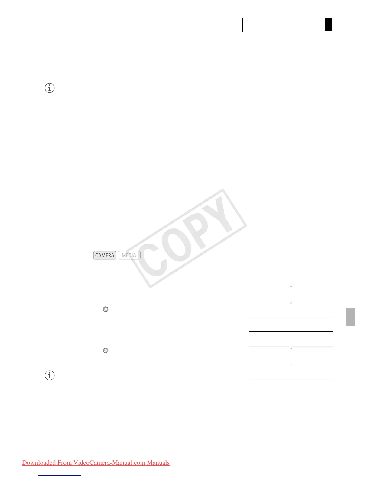 Page #43 background image