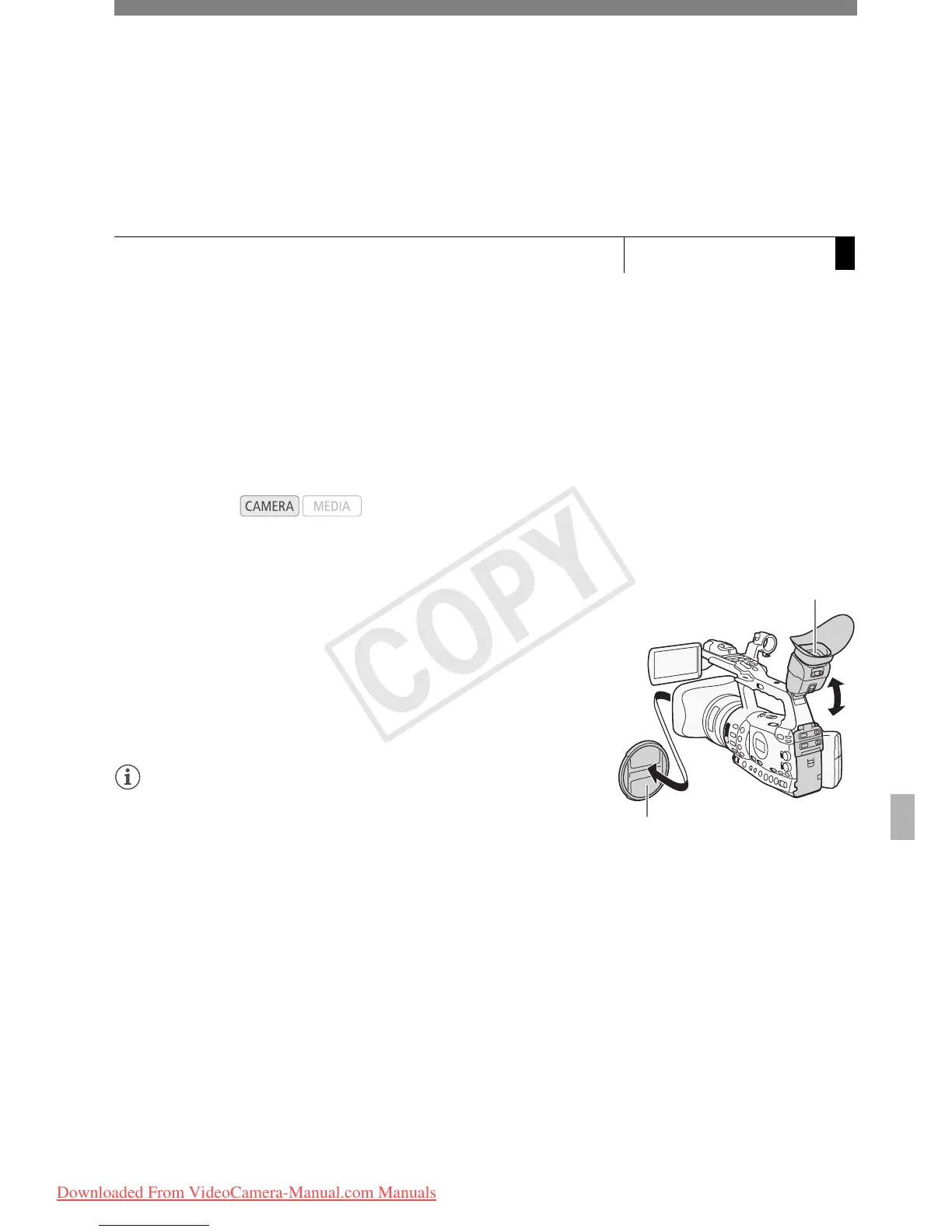 Page #45 background image