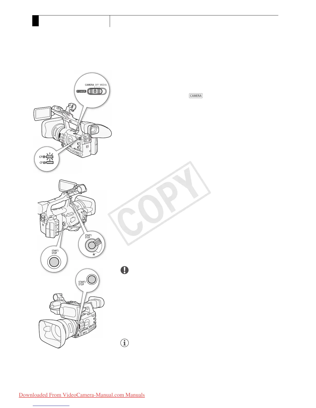 Page #46 background image