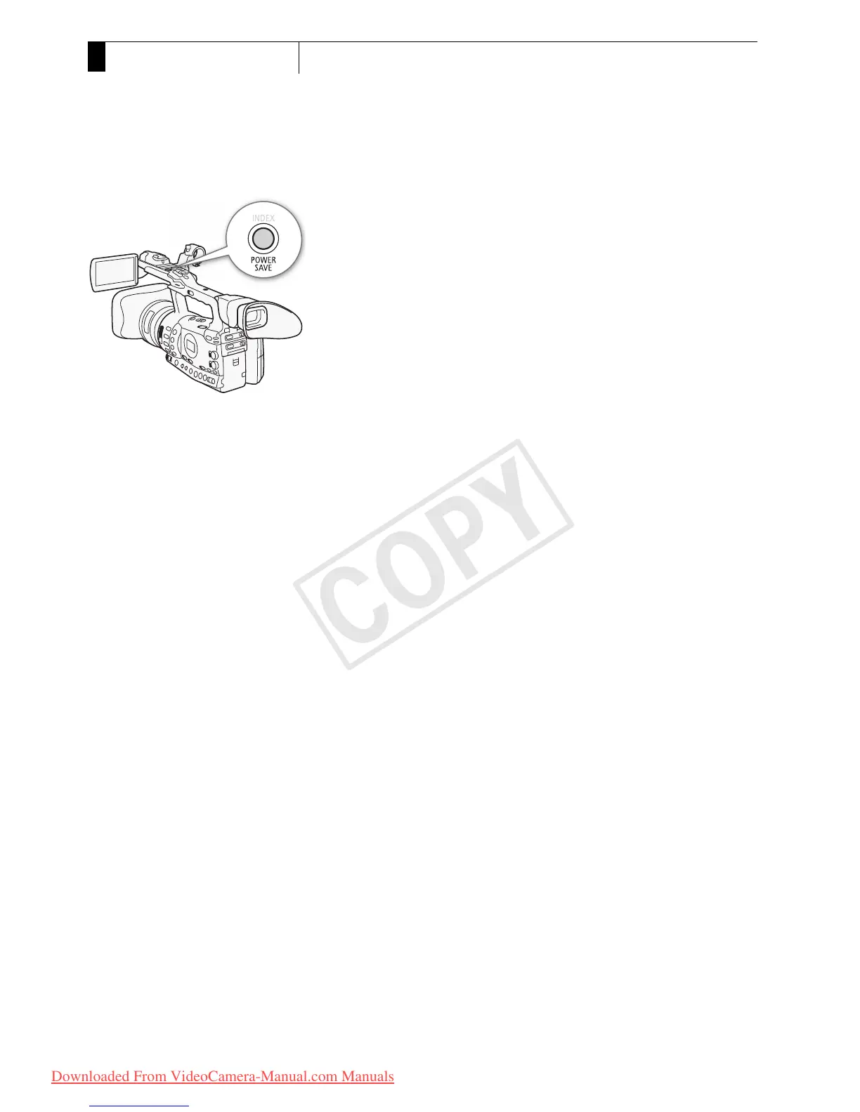 Page #52 background image
