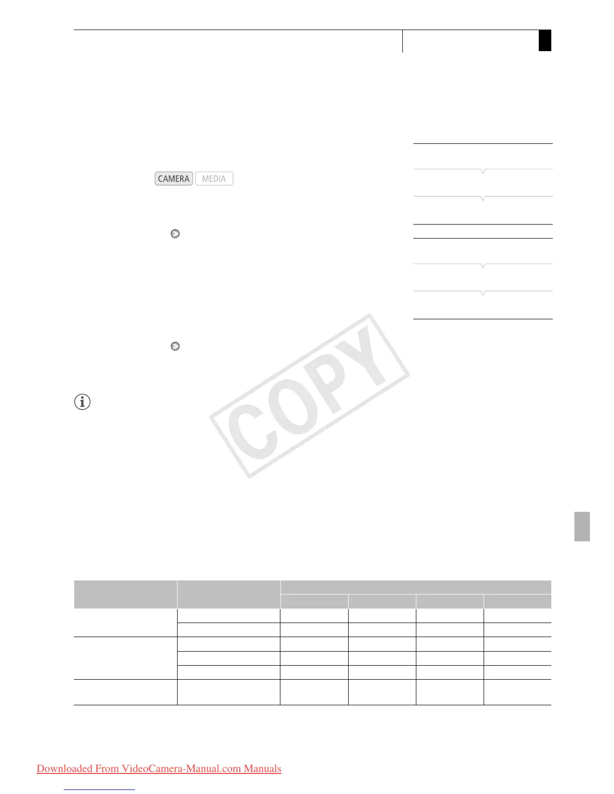 Page #53 background image