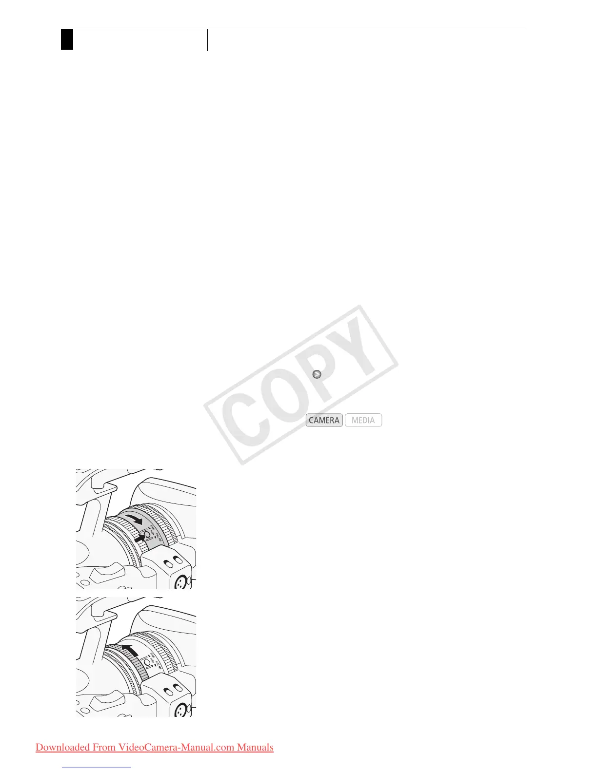 Page #54 background image