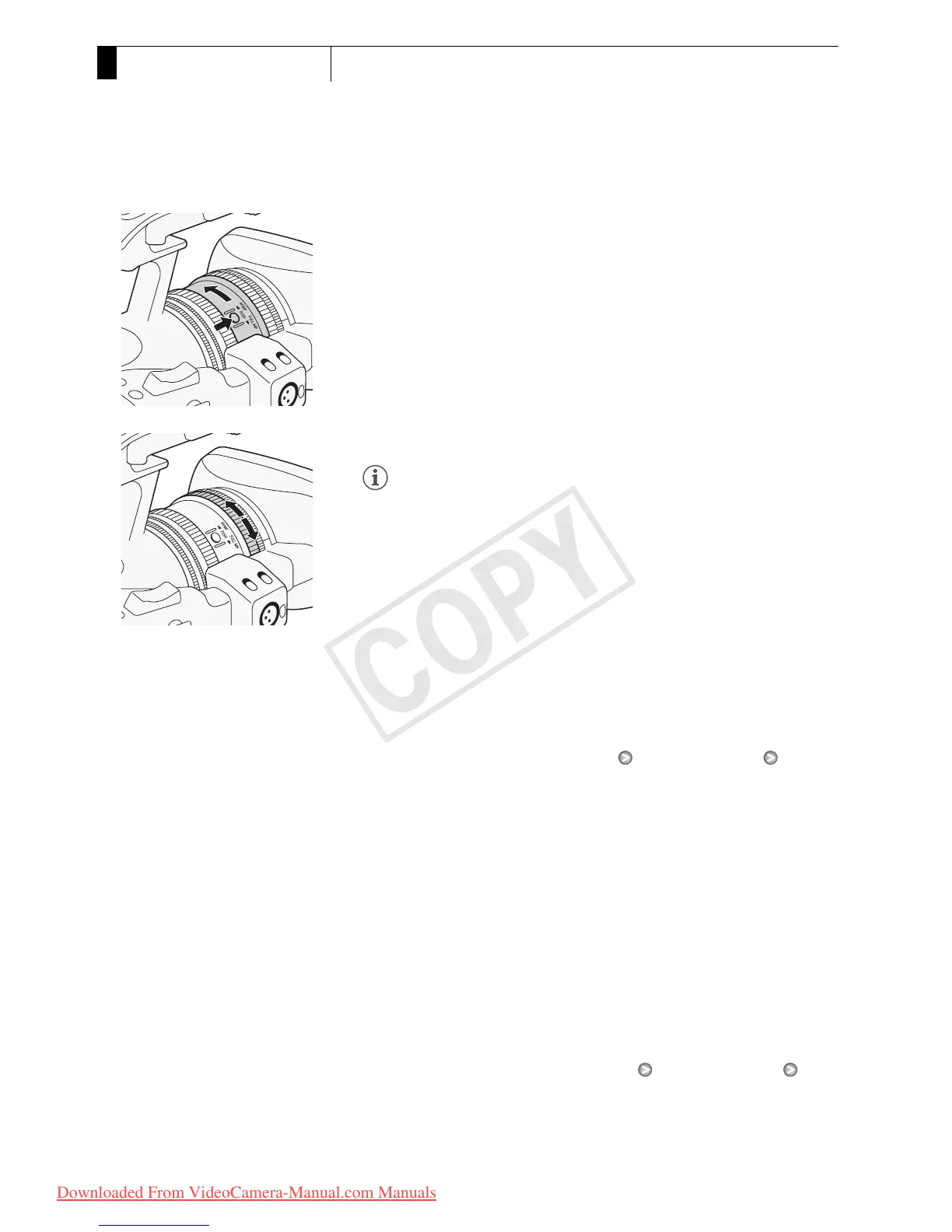 Page #56 background image