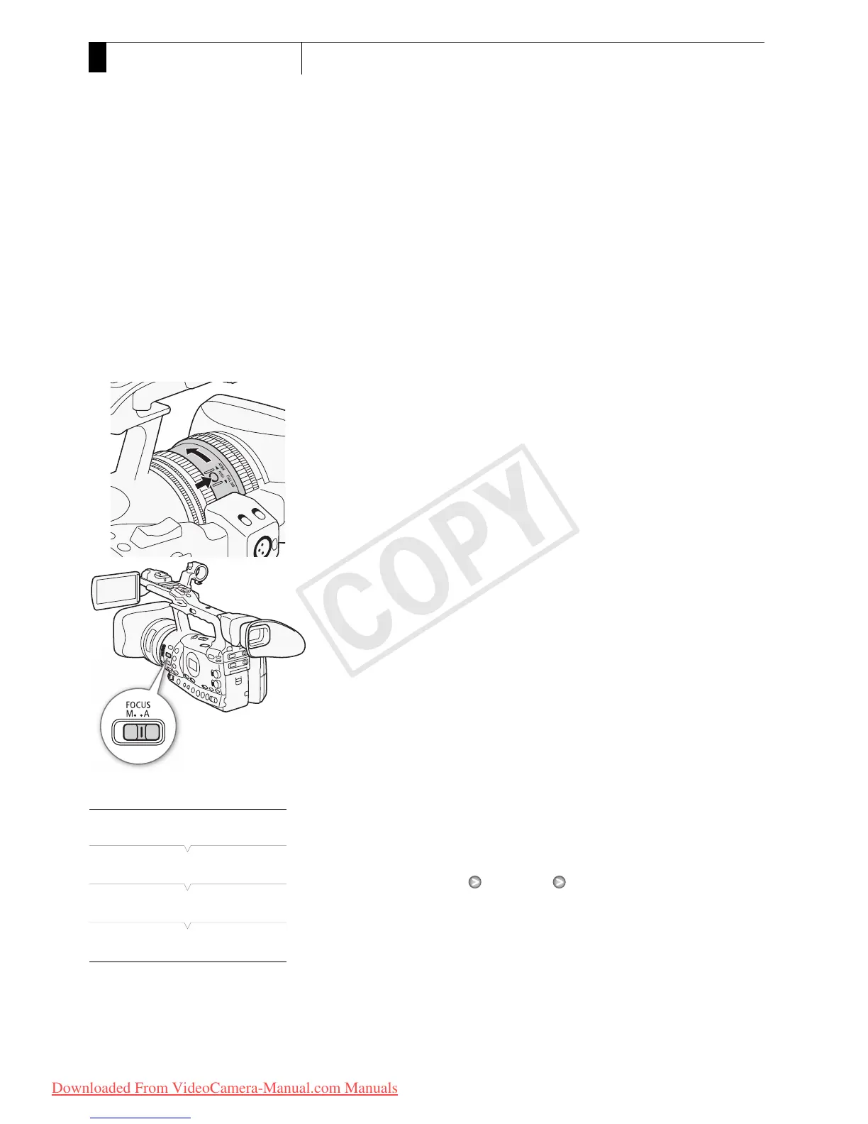 Page #58 background image