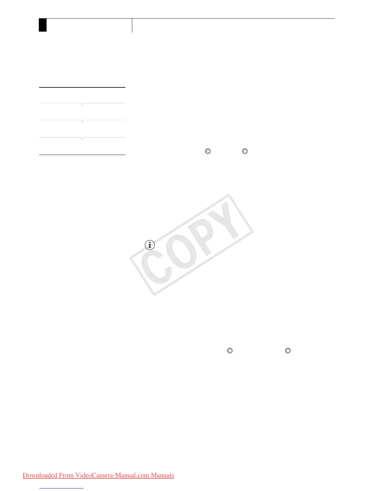 Page #60 background image