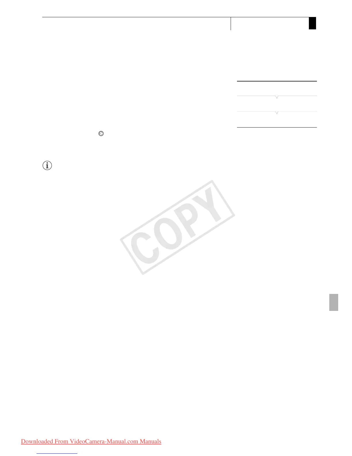 Page #61 background image