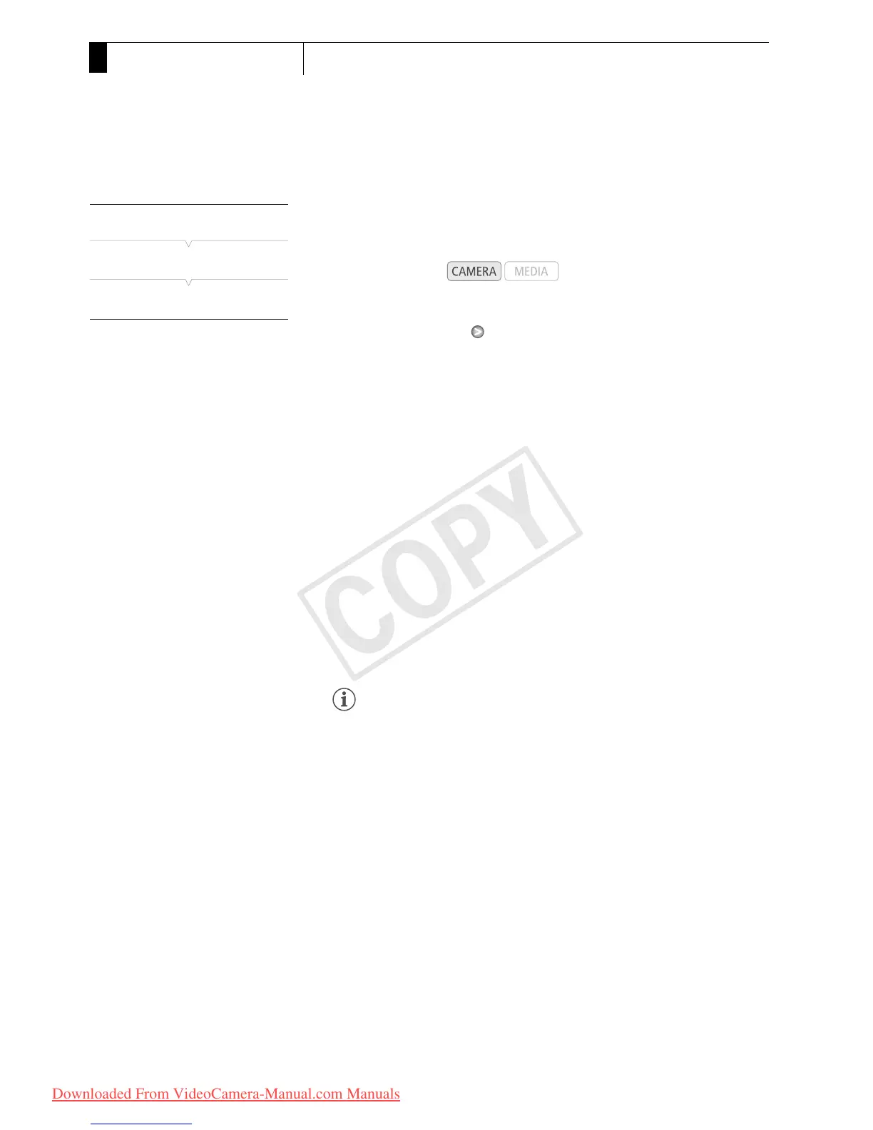 Page #62 background image
