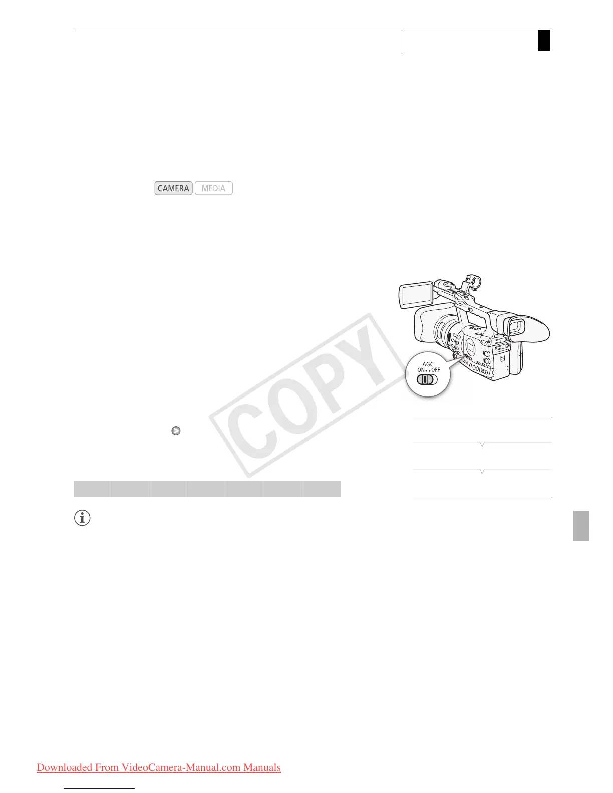 Page #63 background image