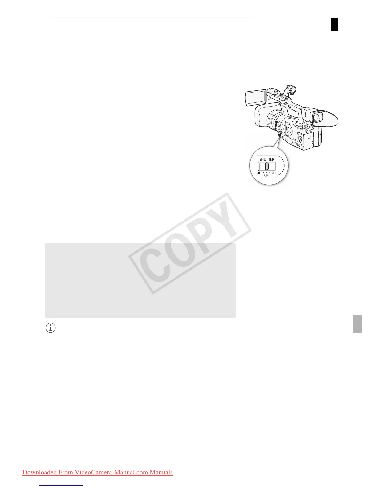 Page #67 background image
