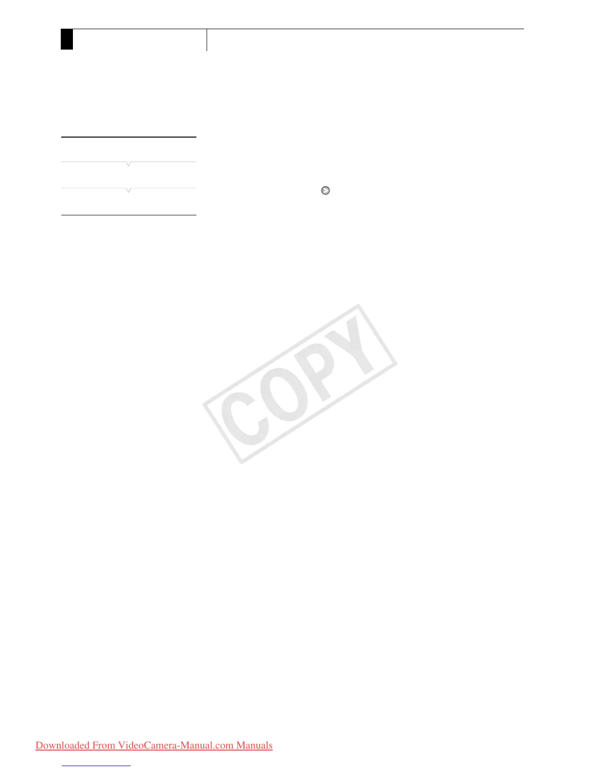 Page #68 background image