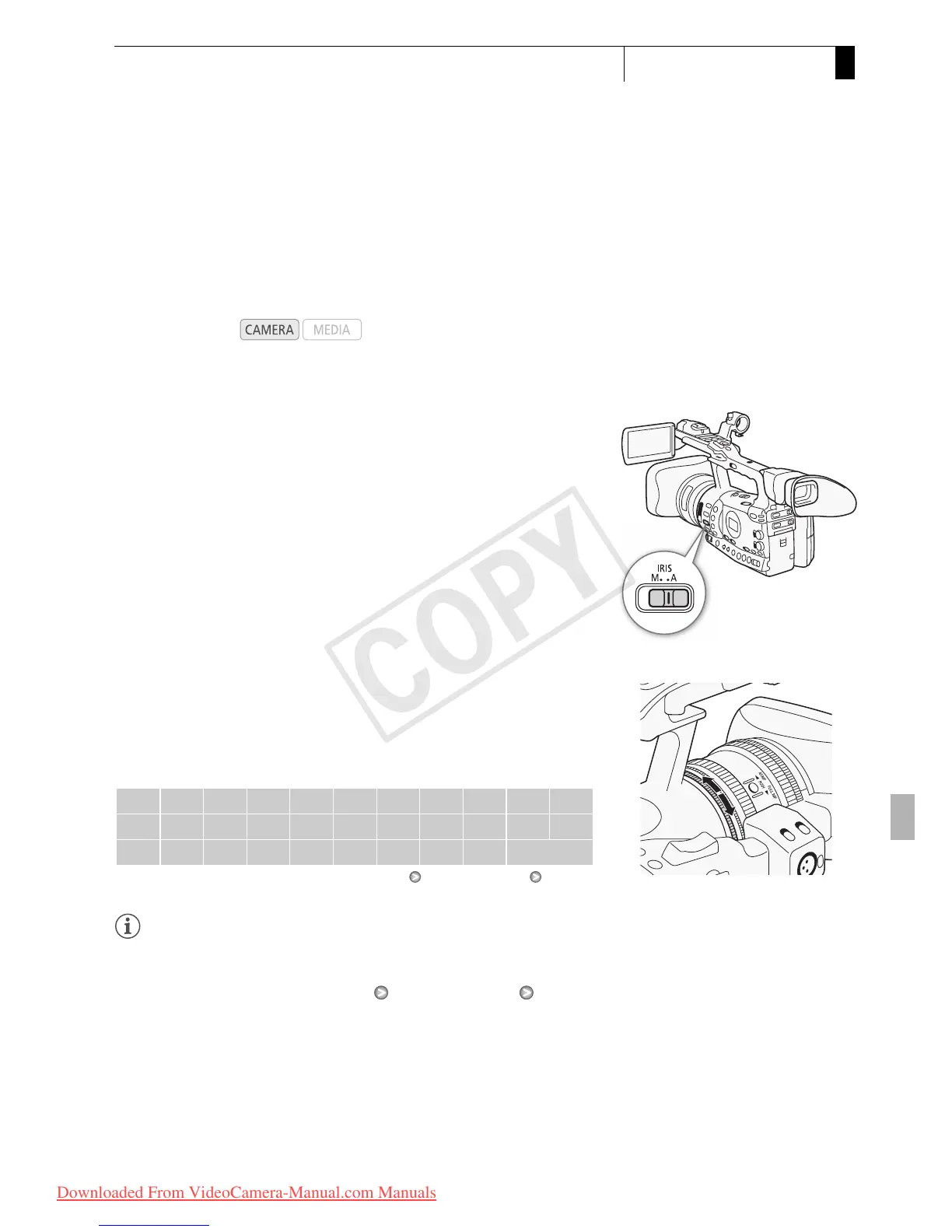 Page #69 background image