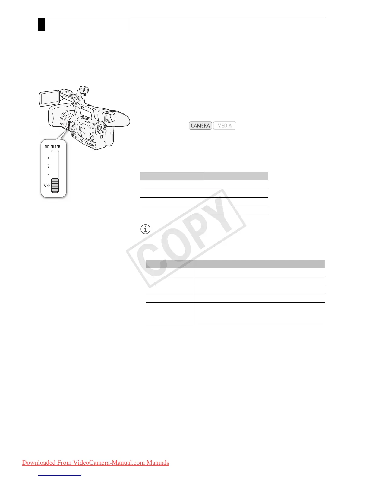 Page #72 background image