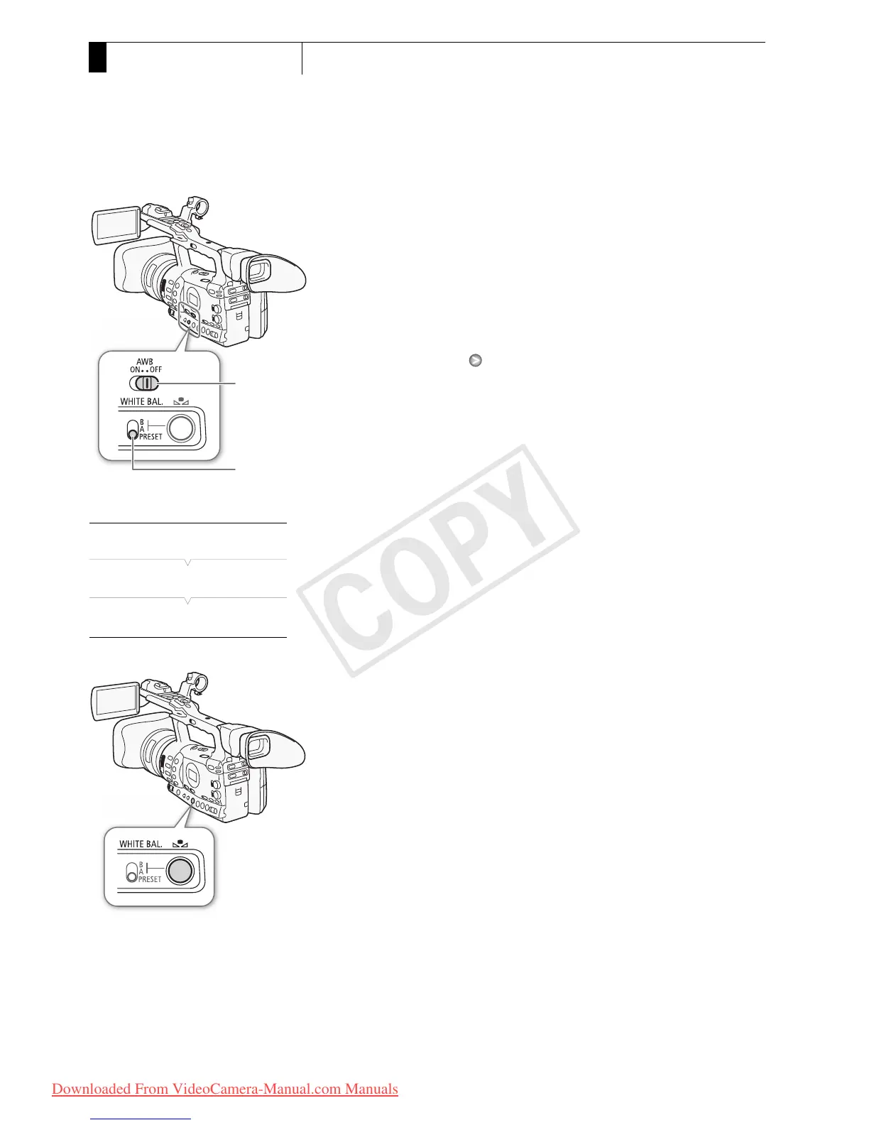 Page #74 background image