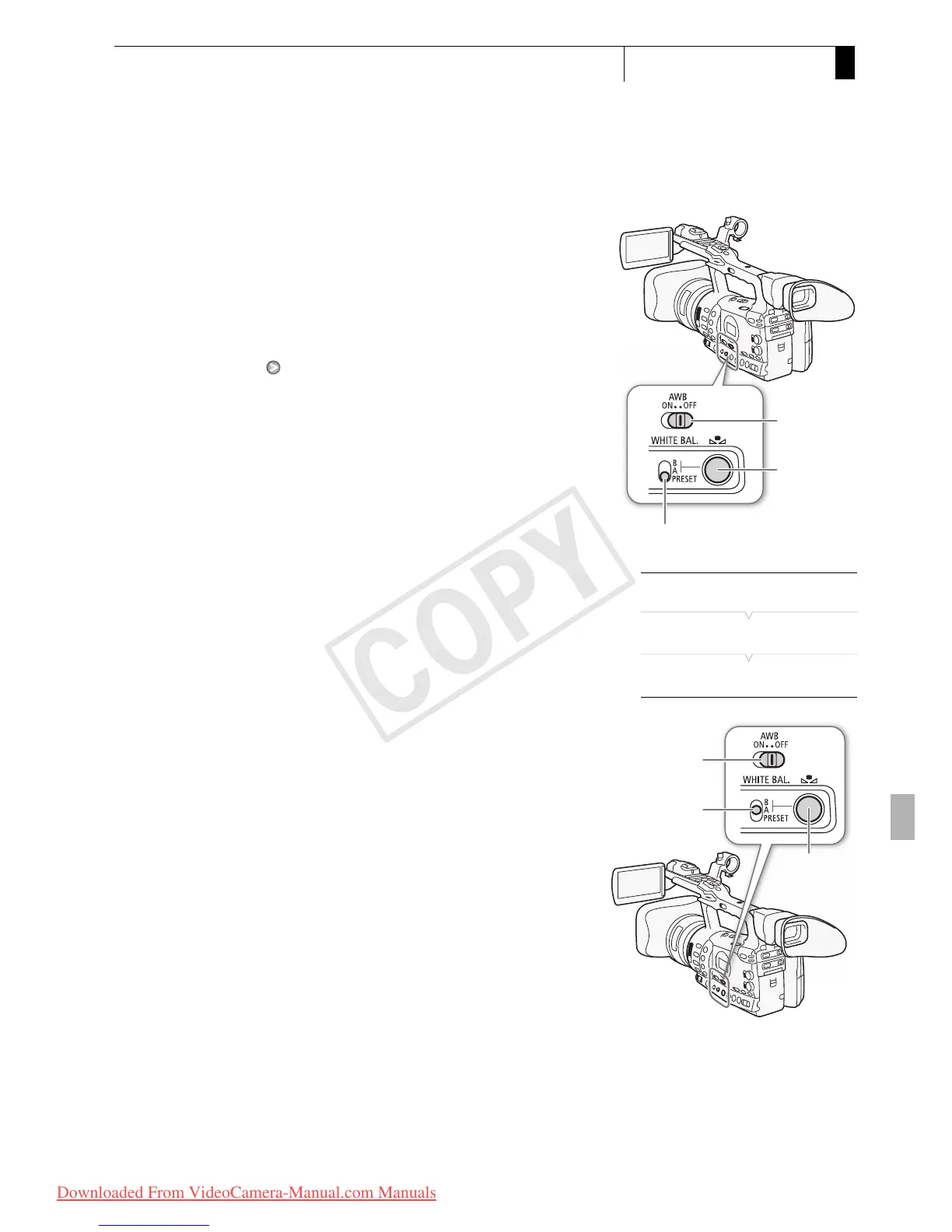 Page #75 background image