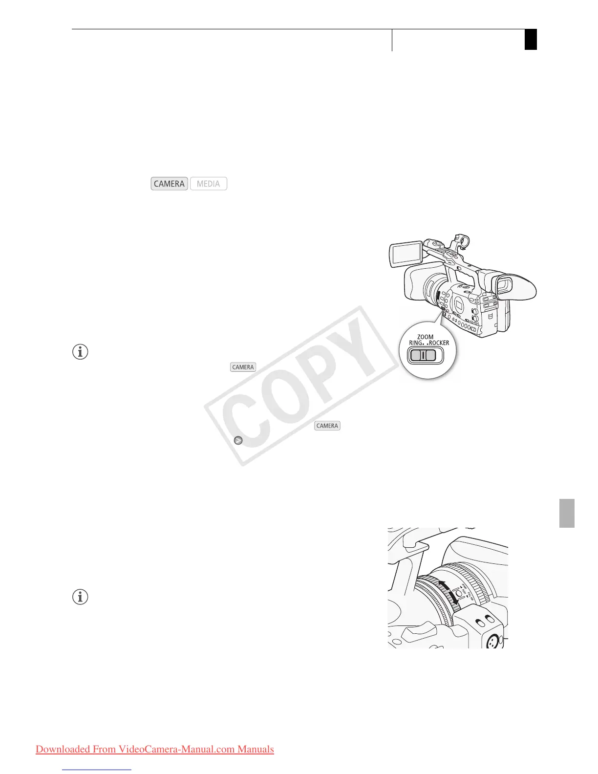Page #77 background image