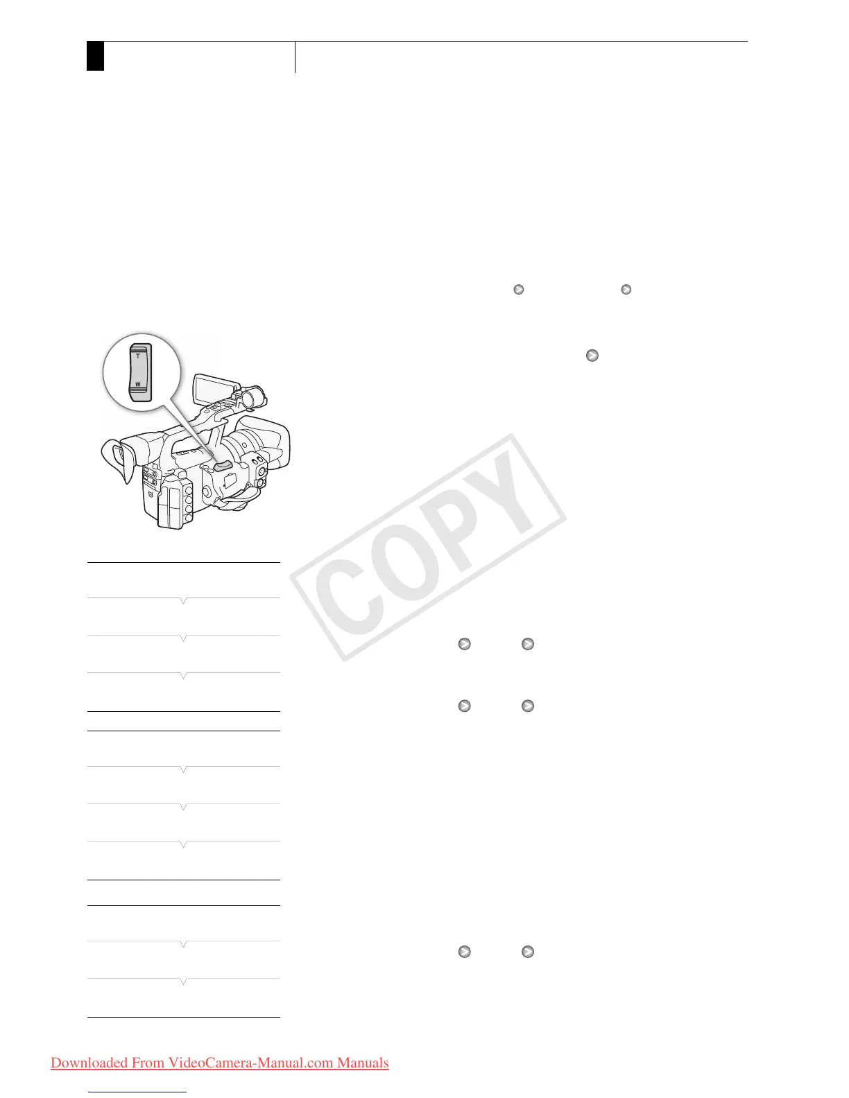 Page #78 background image
