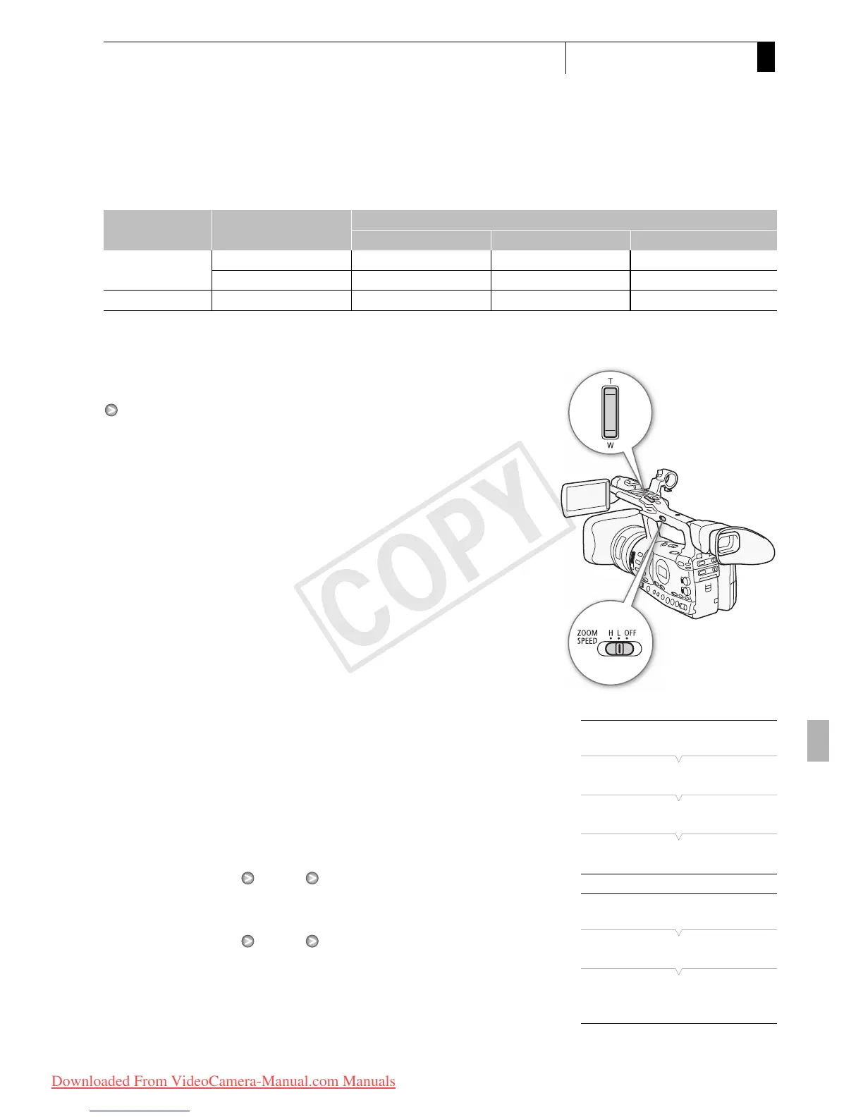Page #79 background image