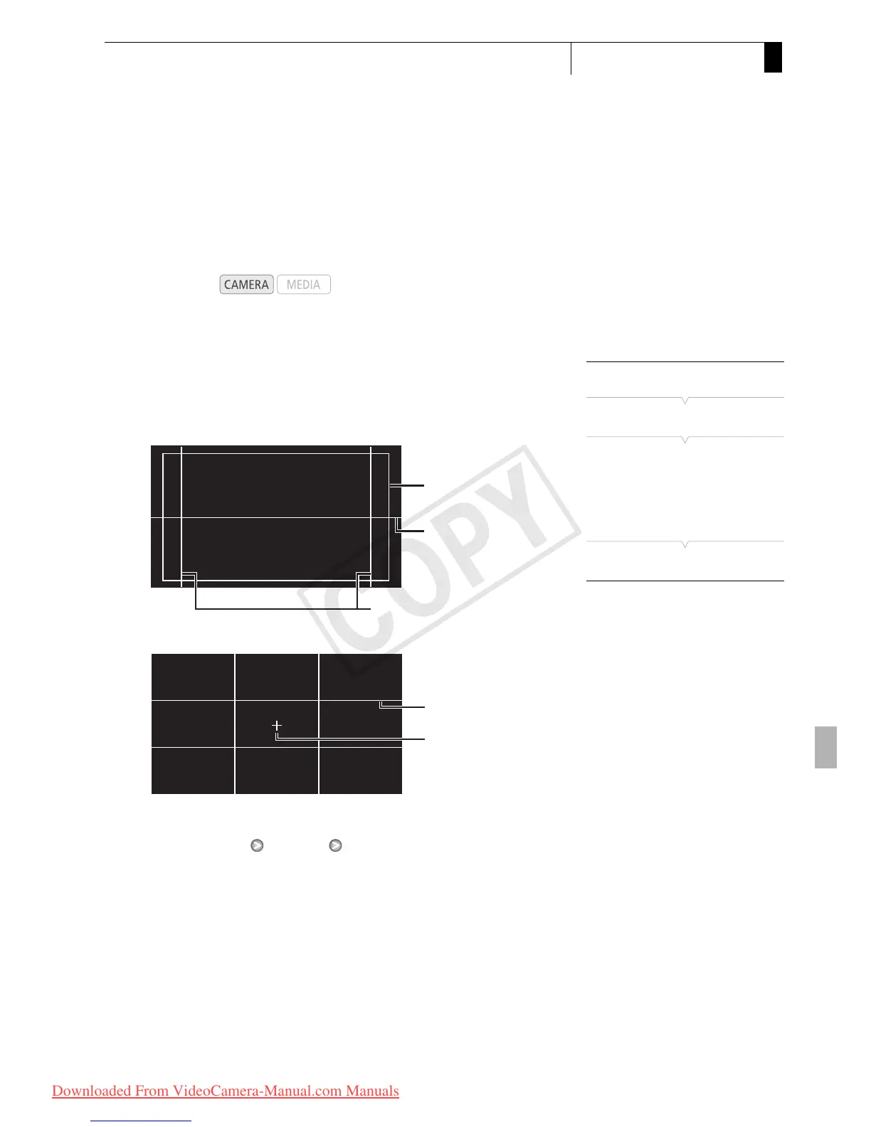Page #81 background image