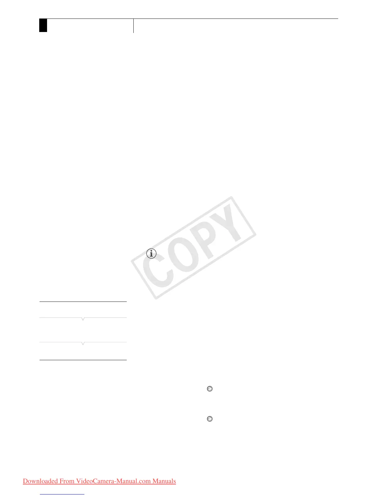 Page #82 background image