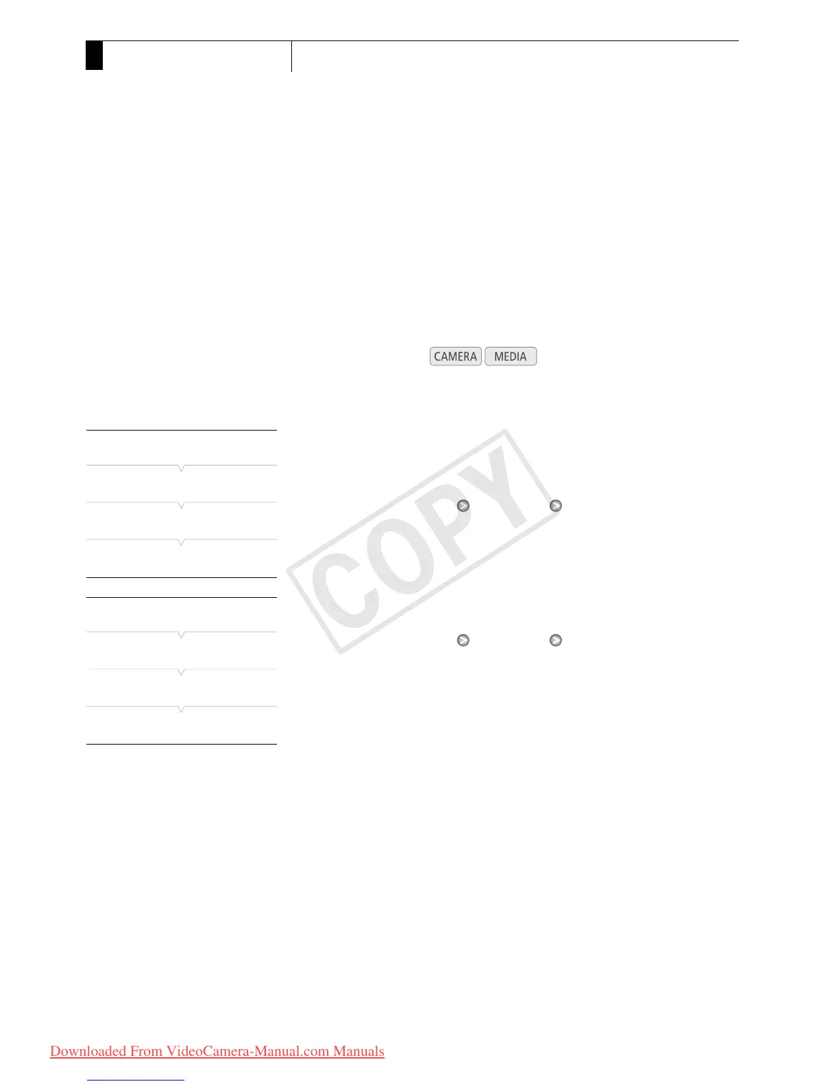 Page #84 background image