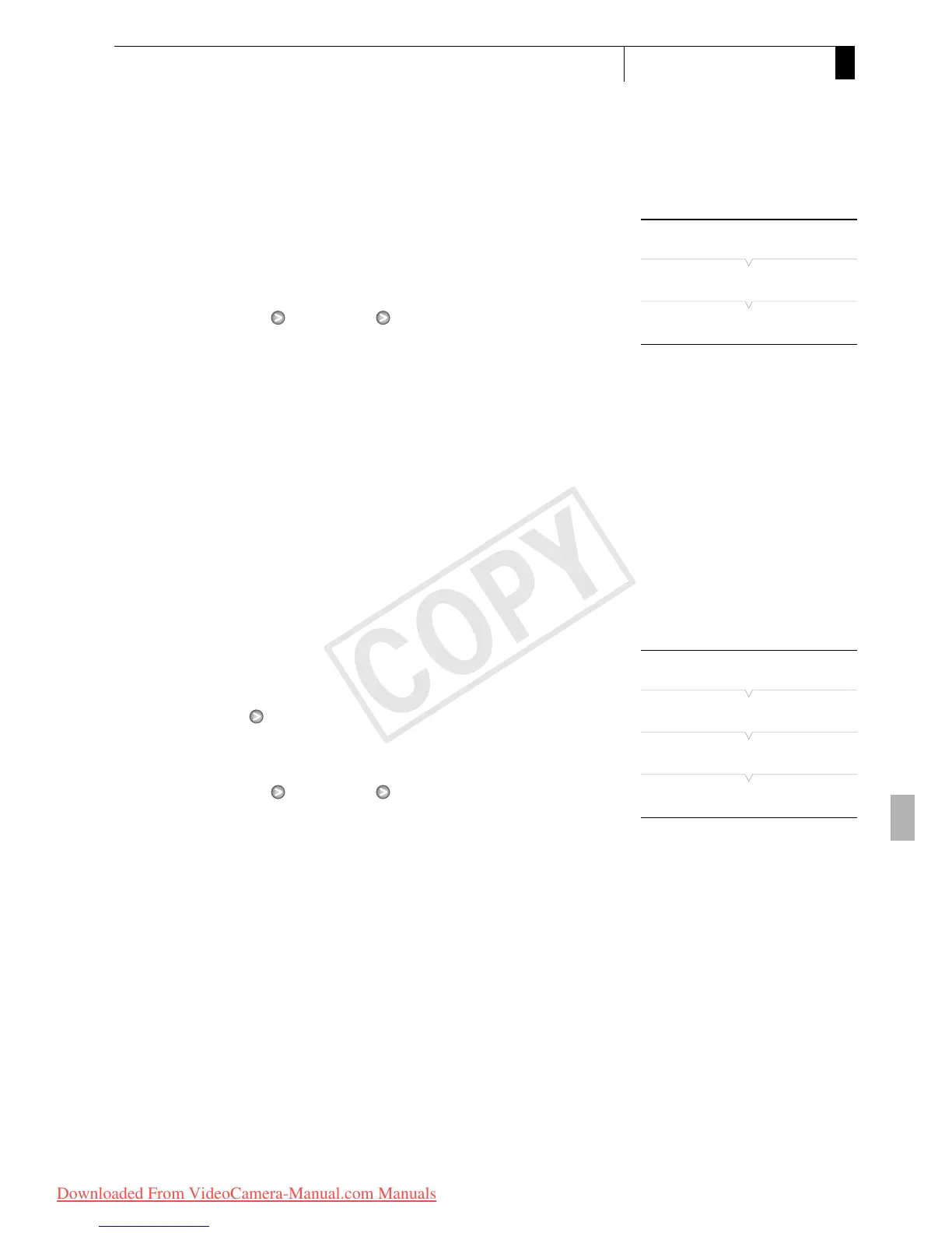 Page #85 background image