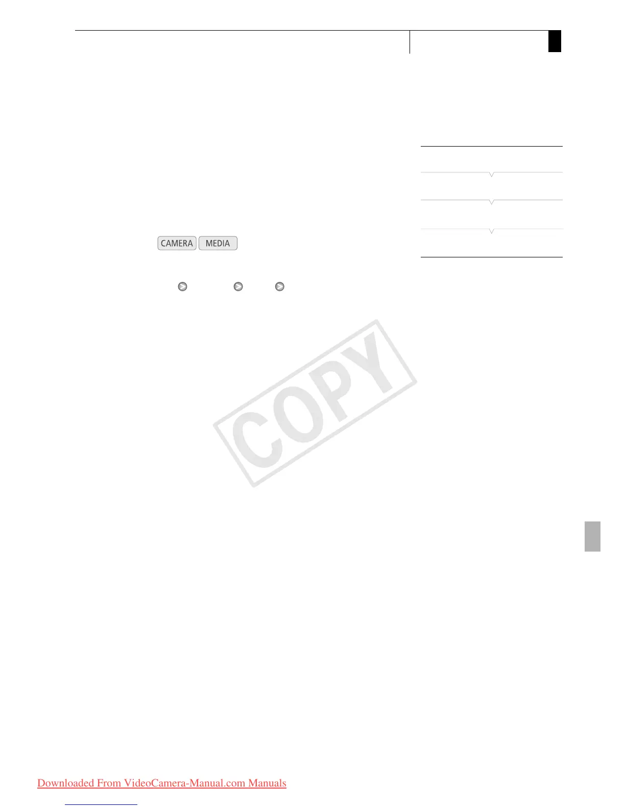 Page #87 background image