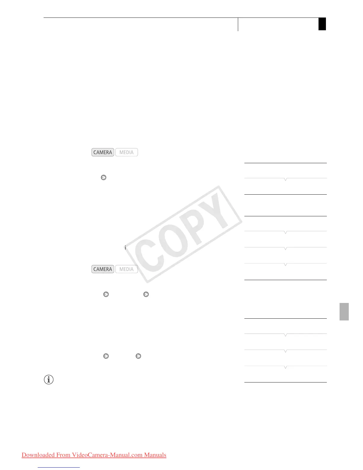 Page #89 background image