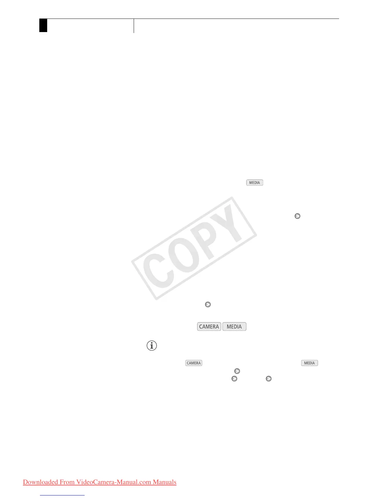 Page #90 background image