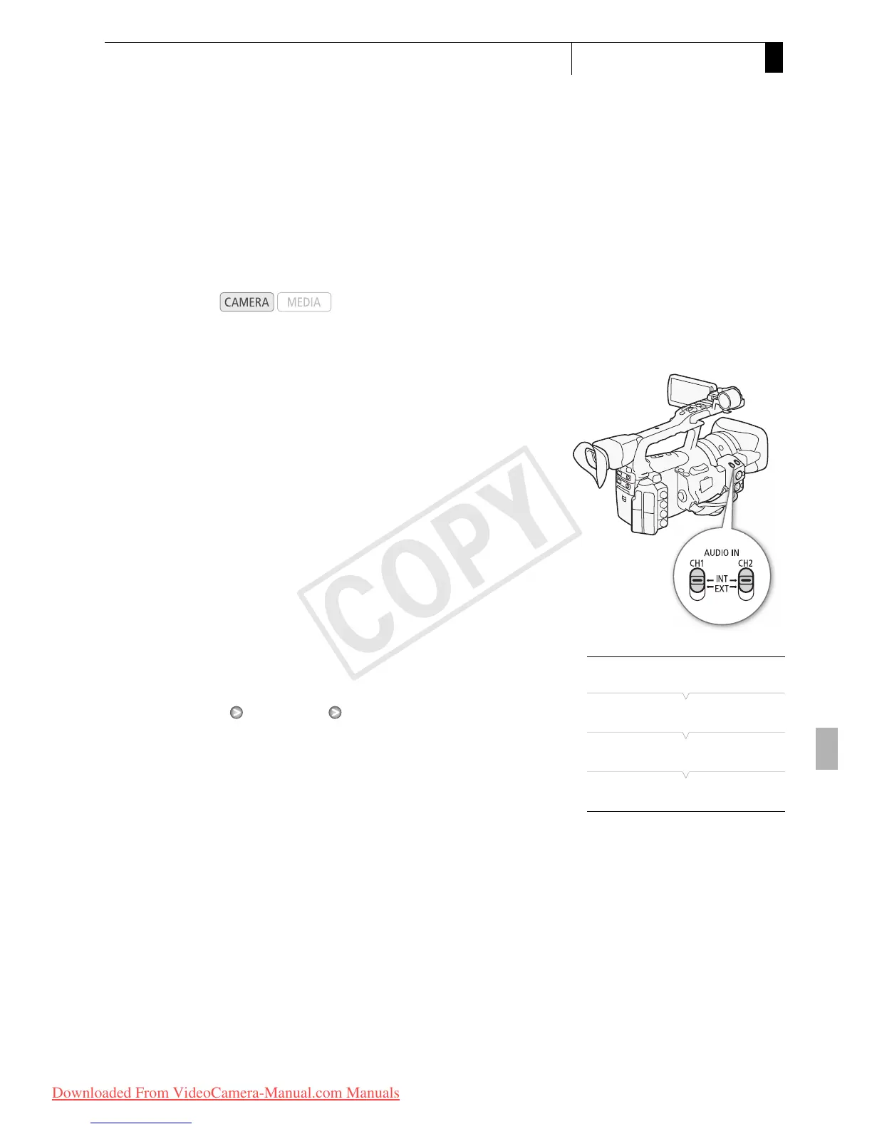 Page #91 background image