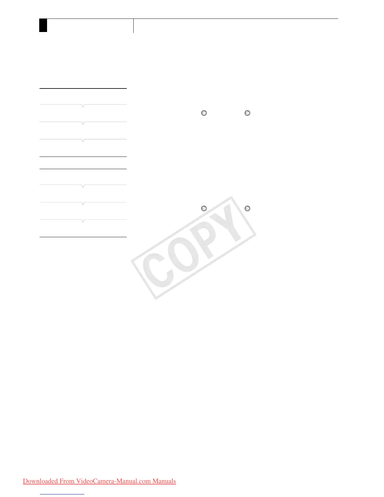 Page #92 background image
