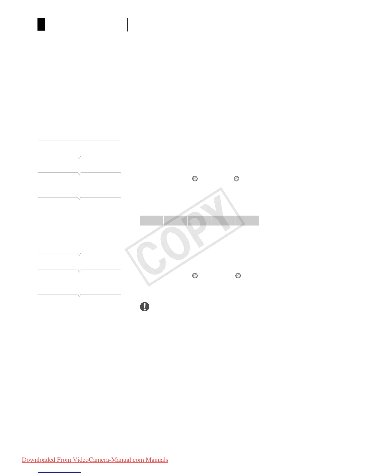Page #94 background image