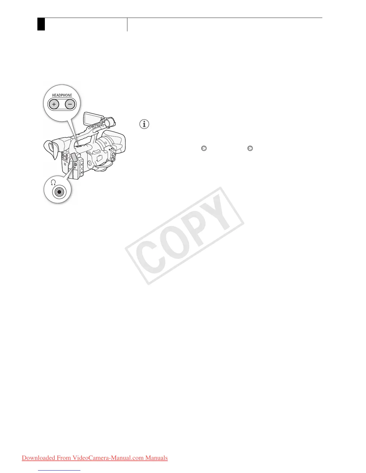 Page #96 background image
