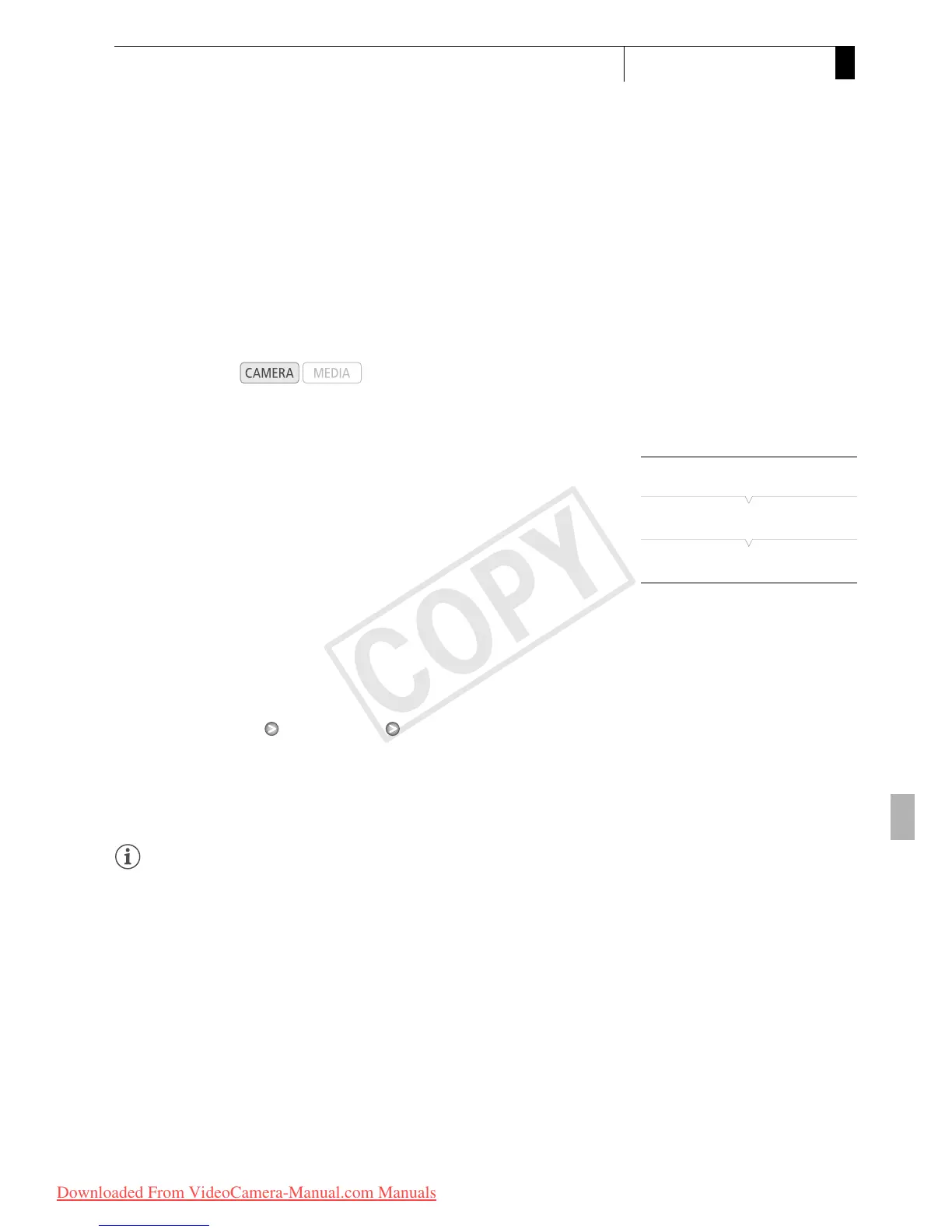 Page #97 background image