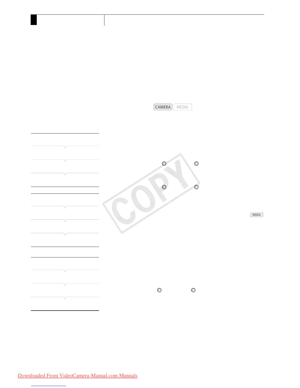 Page #98 background image